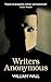 Writers Anonymous