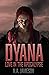 Dyana (Love in the Apocalyp...