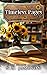 Timeless Pages (Sunflower F...