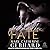Forbidden Fate (The Crown P...