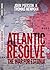 Atlantic Resolve: The War for Estonia