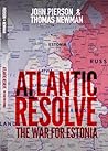 Atlantic Resolve:...