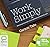 Work Simply