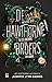 De Hawthorne-broers (The Inheritance Games, #4)