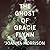 The Ghost Of Gracie Flynn