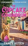 The Cupcake Conundrum by Tracy Auten