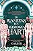 Er was eens een gebroken hart by Stephanie Garber