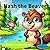 Nash the Beaver by Travis B. Tuft