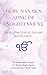 Guru Nanak’s Song of Enlightenment by Mansi Chawa