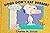 Dogs Don't Eat Dessert (Pea...