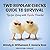 Two Bipolar Chicks Guide to...