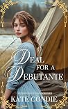Deal for a Debutante