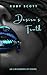 Desire's Truth: A Steamy Sa...