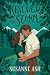 Rescued In The Storm (The Callahans of Elk Ridge #3)