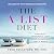 The A-List Diet Lib/E: Lose...