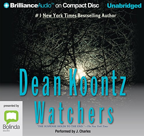 Watchers