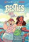 Besties by Kayla Miller Besties by Kayla Miller