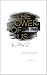 The Power of Us: Awaken, Tr...