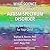What Science Tells Us about Autism Spectrum Disorder Lib/E by Geraldine Dawson