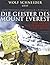 Die Geister des Mount Evere...