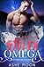 Stolen Omega - Los Lobos del Desierto (Spanish Edition)