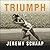 Triumph Lib/E by Jeremy Schaap