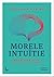 Morele Intuïtie (Dutch Edition)
