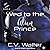 Wed to the Alien Prince by C V Walter
