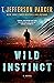 Wild Instinct