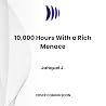 10,000 Hours With...