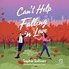 Can't Help Fallin...