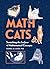 Math Cats: Scratching the S...