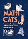 Math Cats: Scratc...