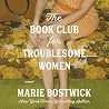 The Book Club for...