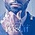 Gavyn's Pursuit (The Bellamy Brothers)