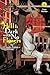 Hell Is Dark with No Flowers, Vol. 3 (light novel) (Volume 3) (Hell Is Dark with No Flowers (light novel), 3)