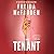 The Tenant