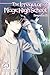 The Irregular at Magic High School, Vol. 25 (light novel) (Volume 25)