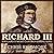 Richard III Lib/E: England'...