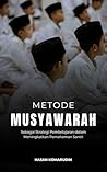 Metode Musyawarah...