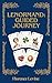 Lenormand: Guided Journey (...