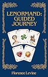 Lenormand: Guided...