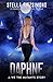 Daphne: A We the Mutants Story