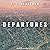 Departures