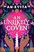 An Unlikely Coven (Green Wi...