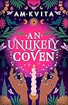 An Unlikely Coven