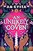 An Unlikely Coven by A.M.  Kvita An Unlikely Coven by A.M.  Kvita