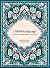 Uzbek Language: Complete Se...