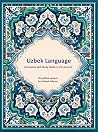 Uzbek Language: C...
