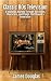 Classic 80s Television: The...